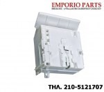 Πλακέτα Inverter Μοτέρ Πλυντηρίου Ρούχων Bosch 00679421